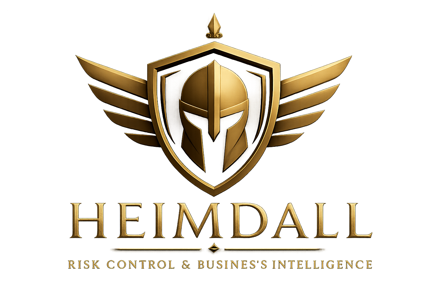 HEIMDALL